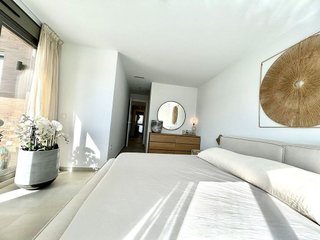 Casa en venta en San Miguel de Salinas