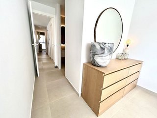 Casa en venta en San Miguel de Salinas