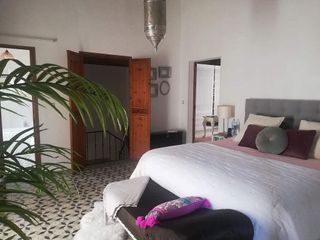 Chalet en venta en Andratx Pueblo en Andratx