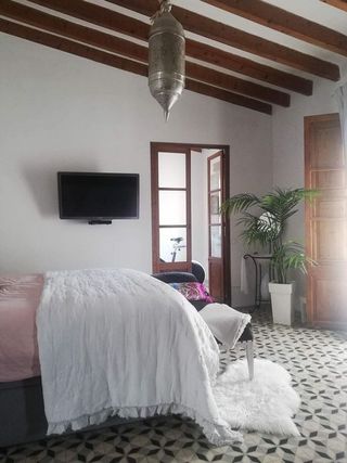 Chalet en venta en Andratx Pueblo en Andratx