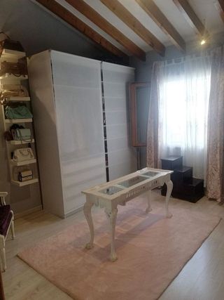 Chalet en venta en Andratx Pueblo en Andratx