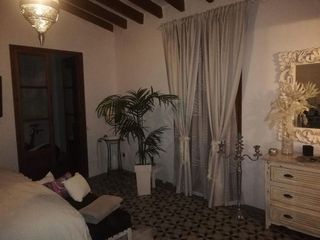 Chalet en venta en Andratx Pueblo en Andratx