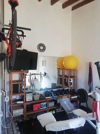 Chalet en venta en Andratx Pueblo en Andratx