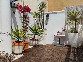 Chalet en venta en Andratx Pueblo en Andratx