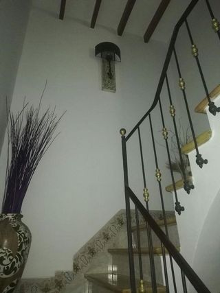 Chalet en venta en Andratx Pueblo en Andratx
