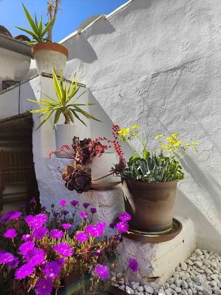 Chalet en venta en Andratx Pueblo en Andratx
