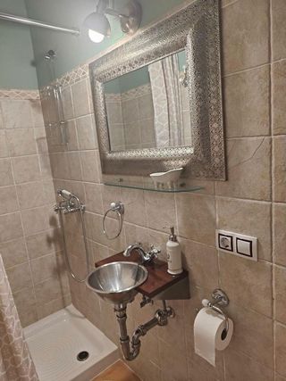 Chalet en venta en Andratx Pueblo en Andratx