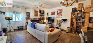 Casa rural en venta en Ronda