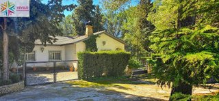 Casa rural en venta en Ronda