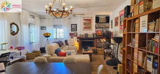 Casa rural en venta en Ronda