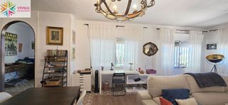 Casa rural en venta en Ronda