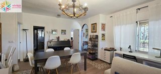 Casa rural en venta en Ronda