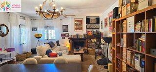Casa rural en venta en Ronda