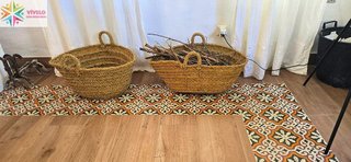 Casa rural en venta en Ronda