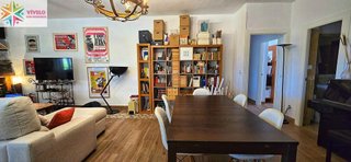 Casa rural en venta en Ronda