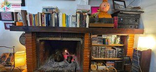 Casa rural en venta en Ronda