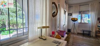 Casa rural en venta en Ronda