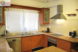 Casa rural en venta en Ronda