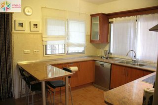 Casa rural en venta en Ronda