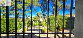Casa rural en venta en Ronda