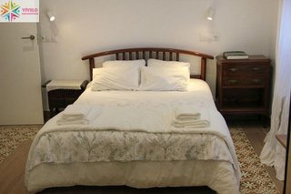 Casa rural en venta en Ronda