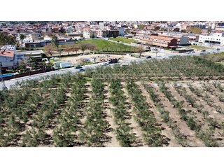 Casa rural en venta en Riudoms