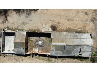 Casa rural en venta en Riudoms
