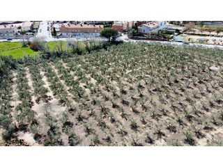 Casa rural en venta en Riudoms