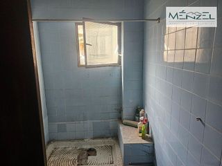 Chalet en venta en Coria del Río