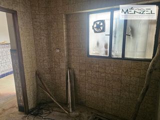 Chalet en venta en Coria del Río