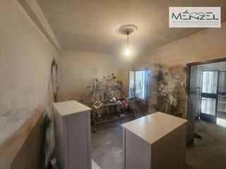 Chalet en venta en Coria del Río