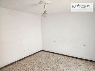 Chalet en venta en Coria del Río