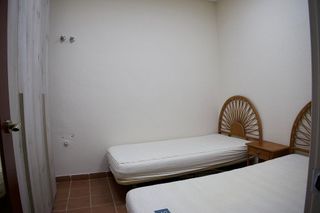 Casa adosada en venta en Torreblanca del Sol en Fuengirola