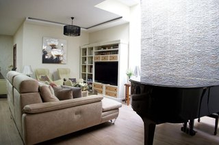 Casa adosada en venta en Torreblanca del Sol en Fuengirola