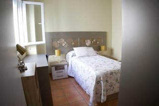 Casa adosada en venta en Torreblanca del Sol en Fuengirola