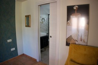Casa adosada en venta en Torreblanca del Sol en Fuengirola