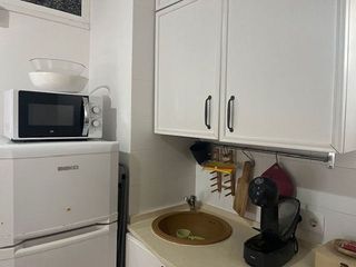 Casa en venta en Vejer de la Frontera