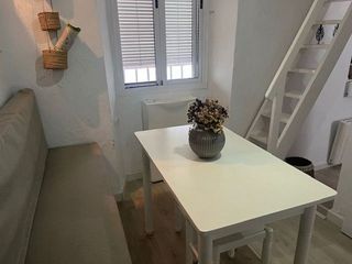 Casa en venta en Vejer de la Frontera