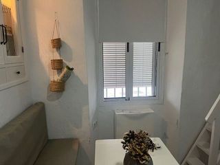 Casa en venta en Vejer de la Frontera