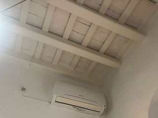 Casa en venta en Vejer de la Frontera