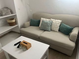Casa en venta en Vejer de la Frontera