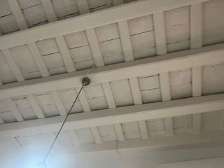 Casa en venta en Vejer de la Frontera