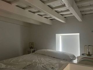 Casa en venta en Vejer de la Frontera