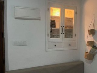Casa en venta en Vejer de la Frontera