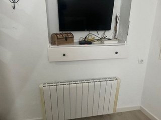 Casa en venta en Vejer de la Frontera