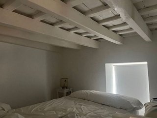Casa en venta en Vejer de la Frontera