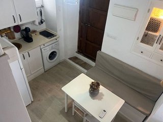Casa en venta en Vejer de la Frontera