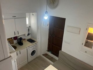 Casa en venta en Vejer de la Frontera