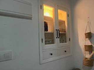 Casa en venta en Vejer de la Frontera