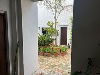 Casa en venta en Vejer de la Frontera